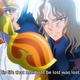 Illustration for article titled In the Latest Chapter Of... Saint Seiya Soul of Gold (Ch.9)
